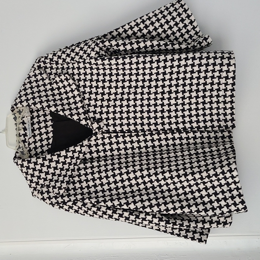 Jacket - Picture 2 of 3
